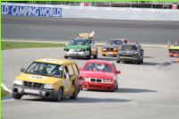 424 - NHMS 24 Hours of LeMons.jpg